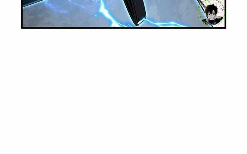 Vượt Cấp Với Kỹ Năng Thần Thánh Chapter  4 - 134