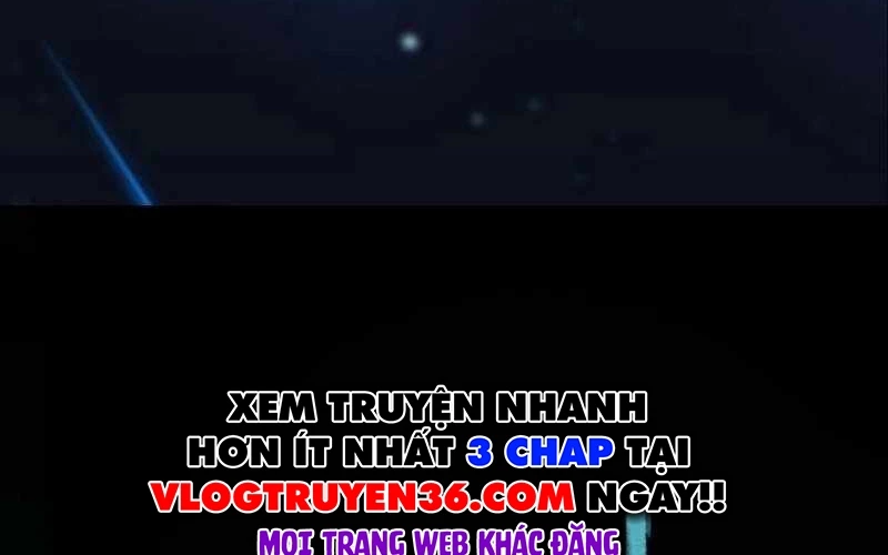 Vượt Cấp Với Kỹ Năng Thần Thánh Chapter  4 - 138