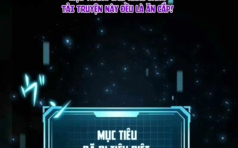 Vượt Cấp Với Kỹ Năng Thần Thánh Chapter  4 - 139