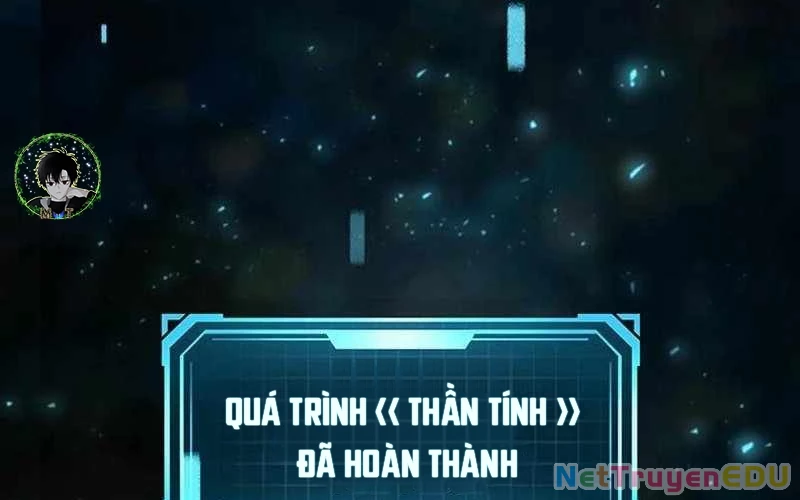 Vượt Cấp Với Kỹ Năng Thần Thánh Chapter  4 - 141