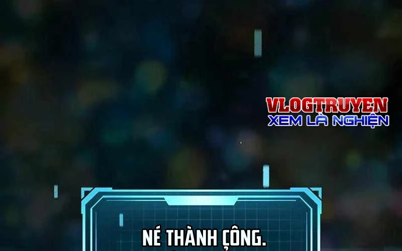 Vượt Cấp Với Kỹ Năng Thần Thánh Chapter  4 - 143