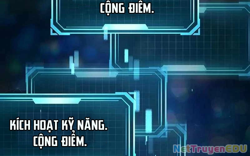 Vượt Cấp Với Kỹ Năng Thần Thánh Chapter  4 - 144