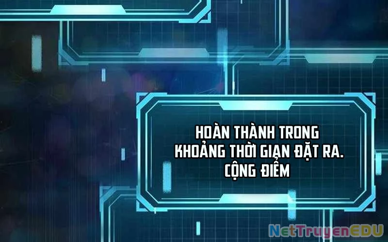 Vượt Cấp Với Kỹ Năng Thần Thánh Chapter  4 - 145