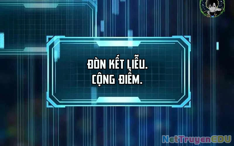 Vượt Cấp Với Kỹ Năng Thần Thánh Chapter  4 - 147