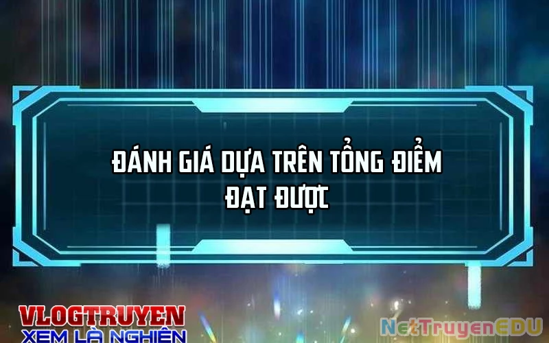 Vượt Cấp Với Kỹ Năng Thần Thánh Chapter  4 - 148