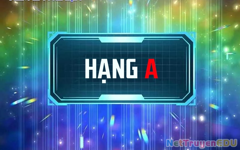 Vượt Cấp Với Kỹ Năng Thần Thánh Chapter  4 - 149