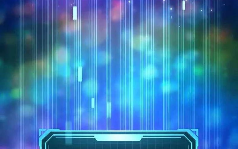 Vượt Cấp Với Kỹ Năng Thần Thánh Chapter  4 - 150