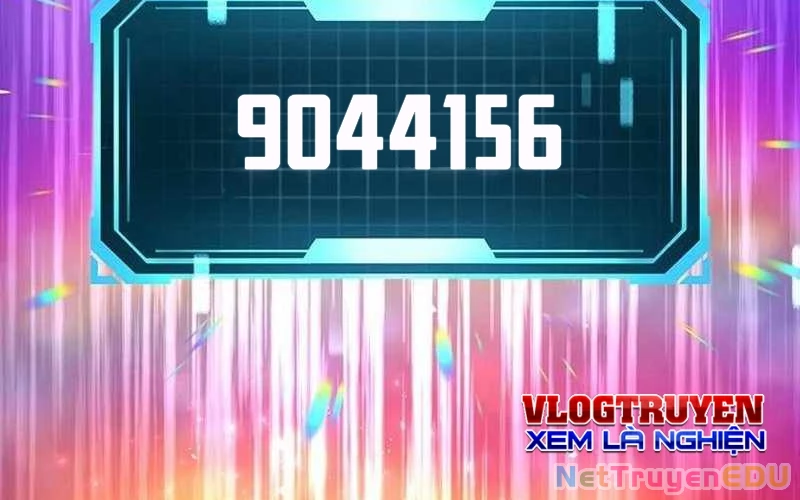 Vượt Cấp Với Kỹ Năng Thần Thánh Chapter  4 - 153