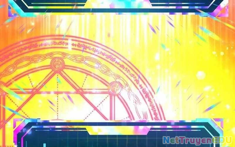 Vượt Cấp Với Kỹ Năng Thần Thánh Chapter  4 - 155