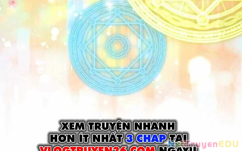 Vượt Cấp Với Kỹ Năng Thần Thánh Chapter  4 - 157