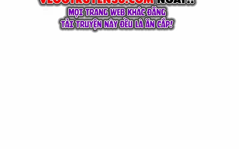 Vượt Cấp Với Kỹ Năng Thần Thánh Chapter  4 - 158