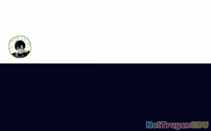 Vượt Cấp Với Kỹ Năng Thần Thánh Chapter  4 - 159