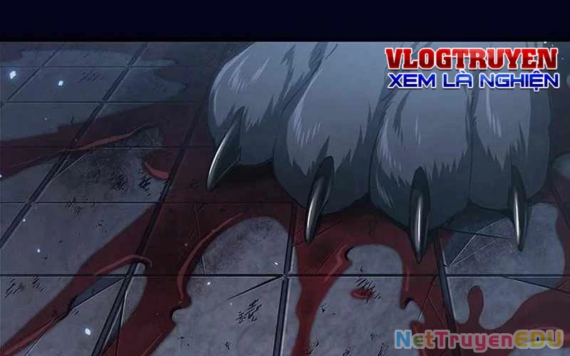 Vượt Cấp Với Kỹ Năng Thần Thánh Chapter  4 - 160