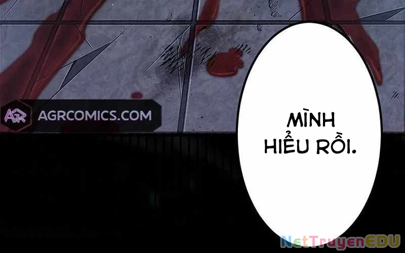 Vượt Cấp Với Kỹ Năng Thần Thánh Chapter  4 - 161