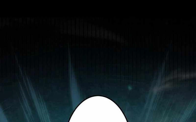 Vượt Cấp Với Kỹ Năng Thần Thánh Chapter  4 - 162