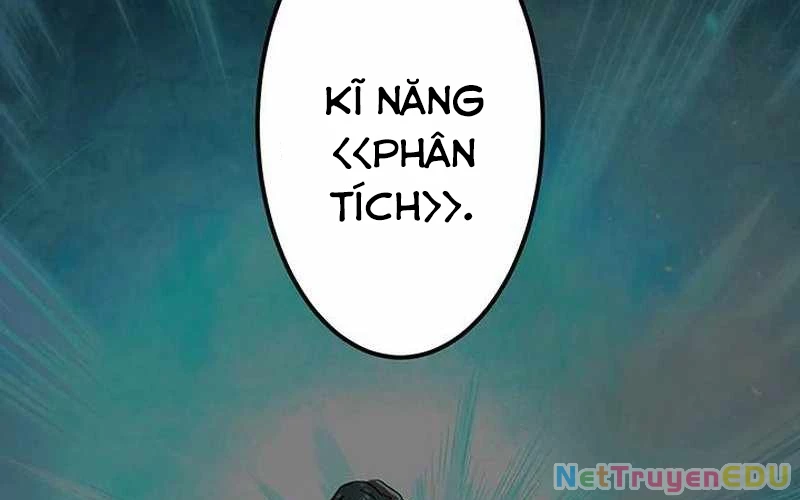 Vượt Cấp Với Kỹ Năng Thần Thánh Chapter  4 - 163