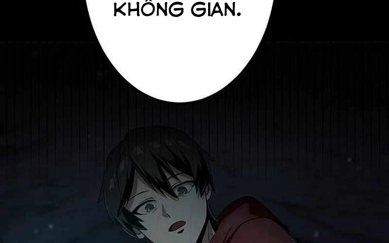 Vượt Cấp Với Kỹ Năng Thần Thánh Chapter  4 - 166