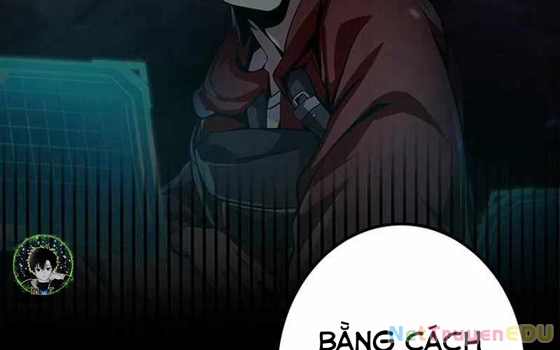 Vượt Cấp Với Kỹ Năng Thần Thánh Chapter  4 - 167