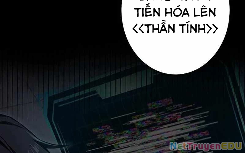 Vượt Cấp Với Kỹ Năng Thần Thánh Chapter  4 - 168