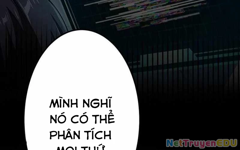 Vượt Cấp Với Kỹ Năng Thần Thánh Chapter  4 - 169