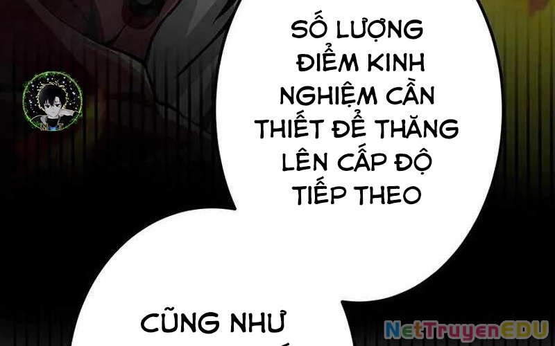 Vượt Cấp Với Kỹ Năng Thần Thánh Chapter  4 - 172
