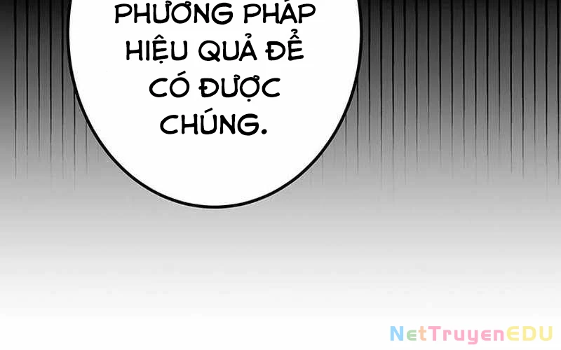 Vượt Cấp Với Kỹ Năng Thần Thánh Chapter  4 - 173