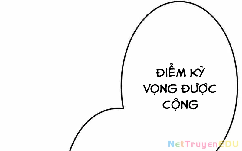 Vượt Cấp Với Kỹ Năng Thần Thánh Chapter  4 - 175