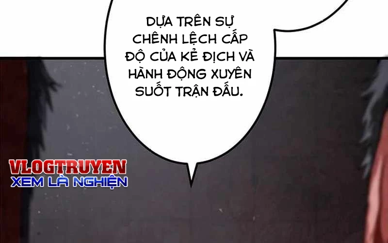 Vượt Cấp Với Kỹ Năng Thần Thánh Chapter  4 - 176