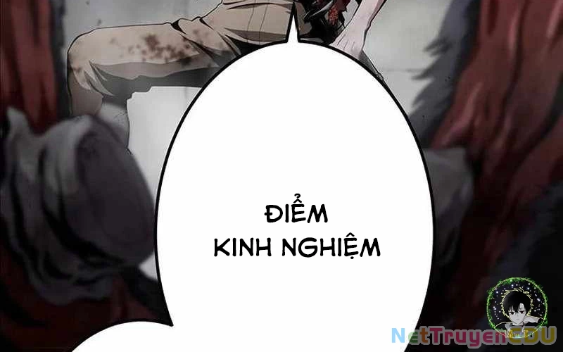 Vượt Cấp Với Kỹ Năng Thần Thánh Chapter  4 - 178