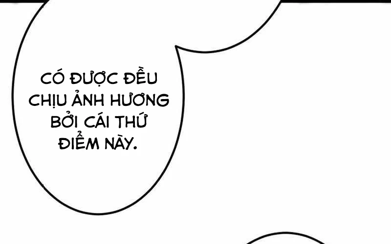 Vượt Cấp Với Kỹ Năng Thần Thánh Chapter  4 - 179