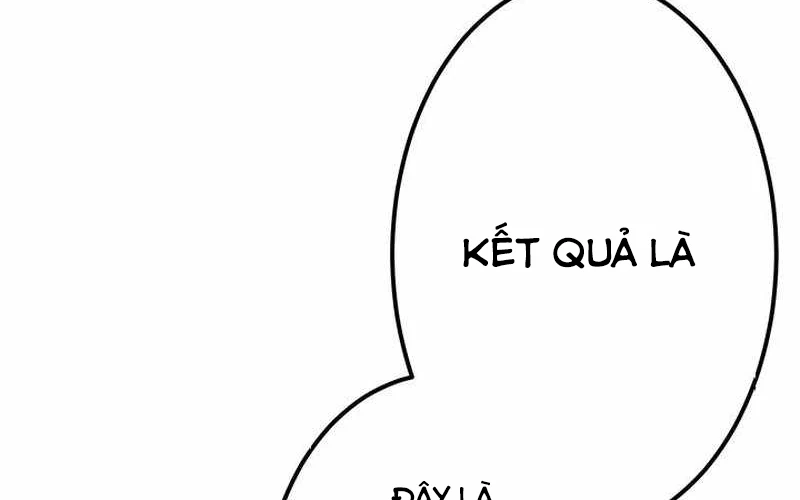 Vượt Cấp Với Kỹ Năng Thần Thánh Chapter  4 - 180