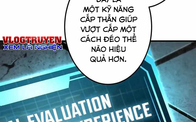 Vượt Cấp Với Kỹ Năng Thần Thánh Chapter  4 - 181