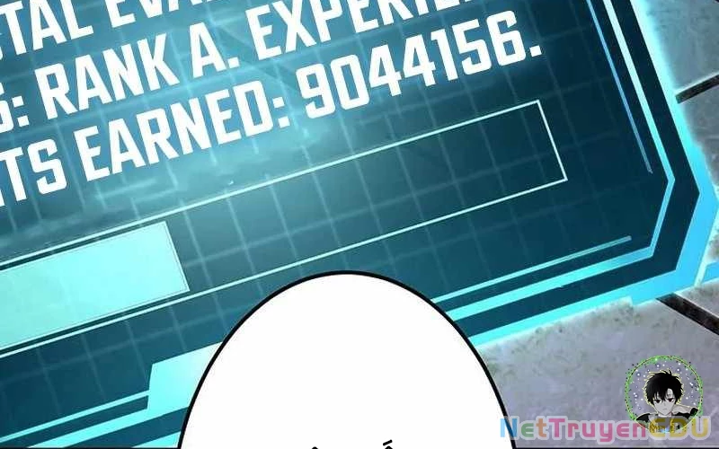 Vượt Cấp Với Kỹ Năng Thần Thánh Chapter  4 - 182