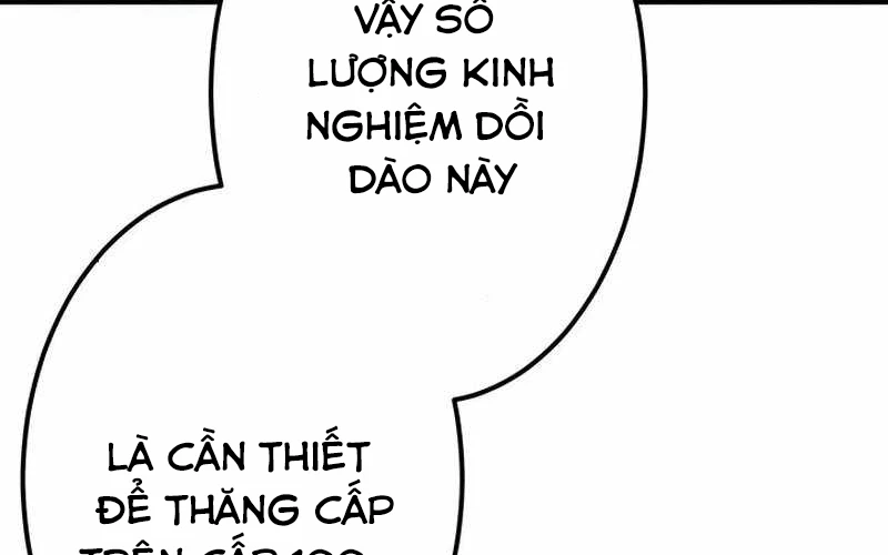 Vượt Cấp Với Kỹ Năng Thần Thánh Chapter  4 - 183