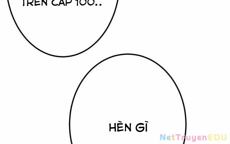 Vượt Cấp Với Kỹ Năng Thần Thánh Chapter  4 - 184