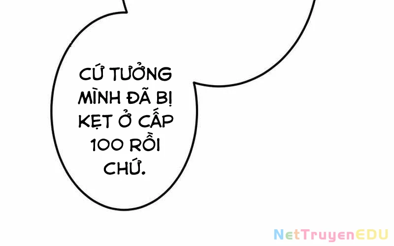 Vượt Cấp Với Kỹ Năng Thần Thánh Chapter  4 - 185