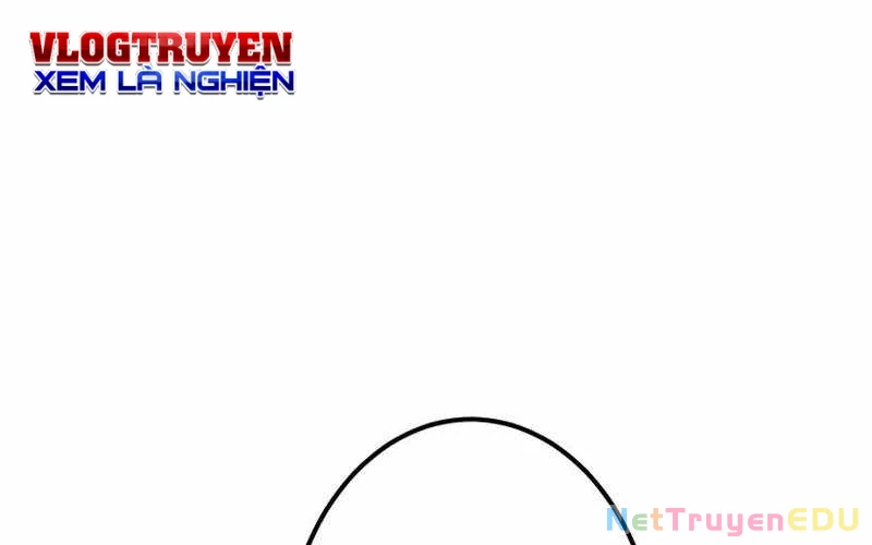 Vượt Cấp Với Kỹ Năng Thần Thánh Chapter  4 - 186