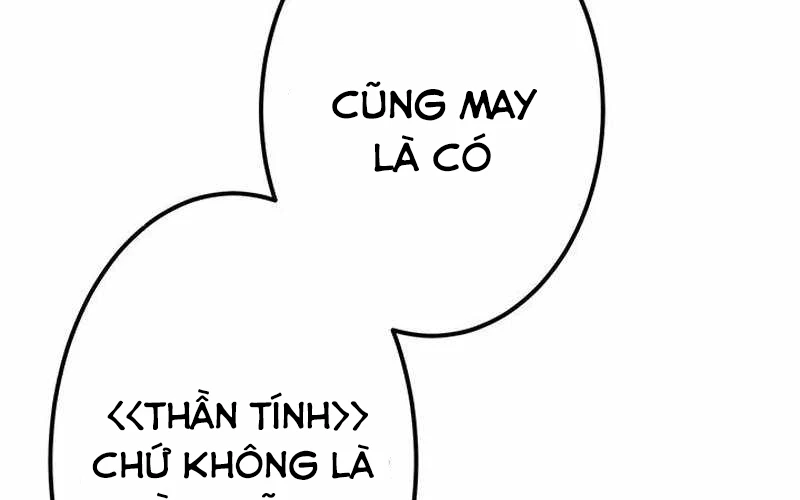 Vượt Cấp Với Kỹ Năng Thần Thánh Chapter  4 - 187
