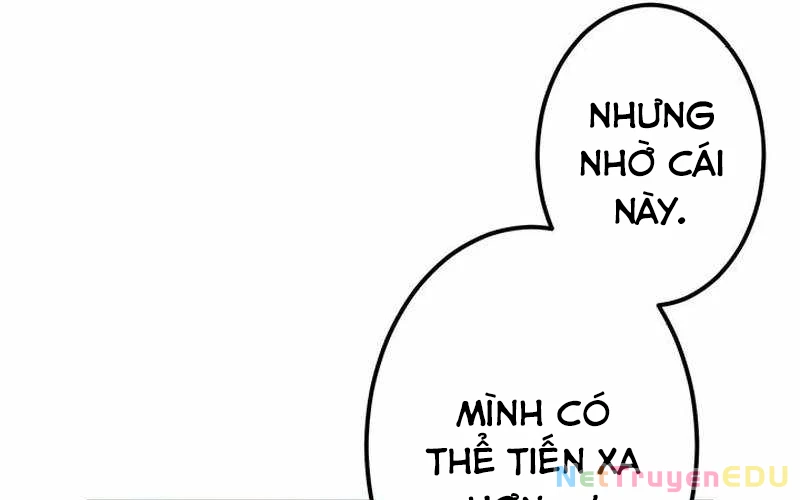 Vượt Cấp Với Kỹ Năng Thần Thánh Chapter  4 - 190