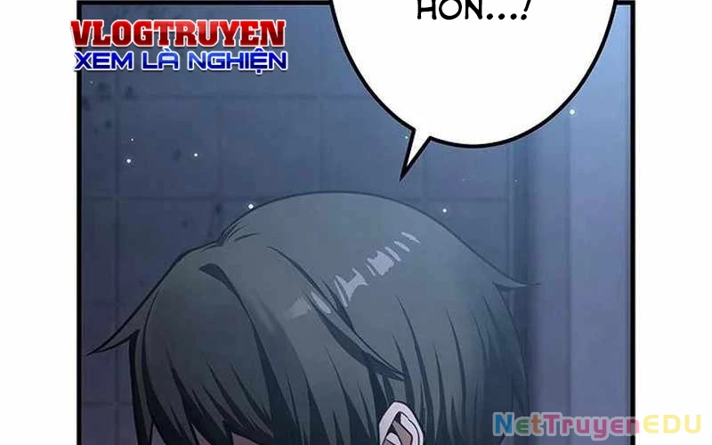 Vượt Cấp Với Kỹ Năng Thần Thánh Chapter  4 - 191