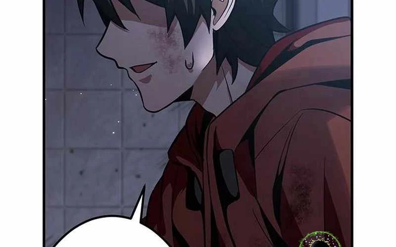 Vượt Cấp Với Kỹ Năng Thần Thánh Chapter  4 - 192