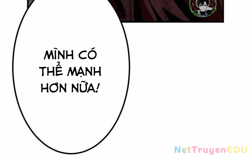 Vượt Cấp Với Kỹ Năng Thần Thánh Chapter  4 - 193