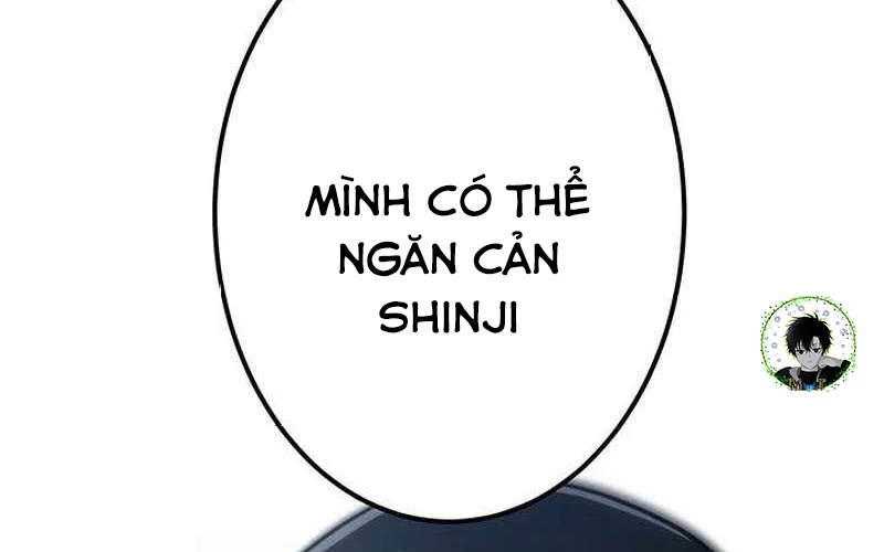 Vượt Cấp Với Kỹ Năng Thần Thánh Chapter  4 - 195