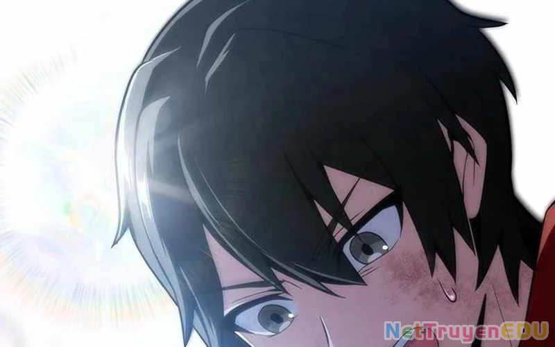 Vượt Cấp Với Kỹ Năng Thần Thánh Chapter  4 - 196