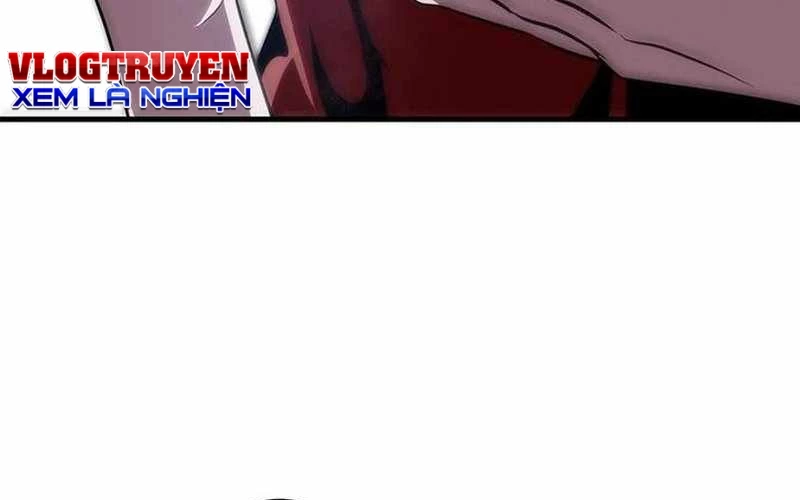 Vượt Cấp Với Kỹ Năng Thần Thánh Chapter  4 - 198