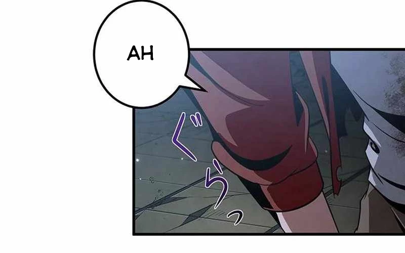 Vượt Cấp Với Kỹ Năng Thần Thánh Chapter  4 - 199