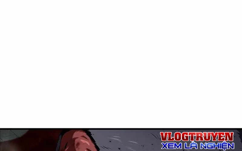 Vượt Cấp Với Kỹ Năng Thần Thánh Chapter  4 - 200