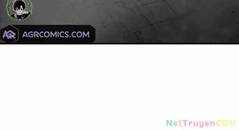 Vượt Cấp Với Kỹ Năng Thần Thánh Chapter  4 - 203