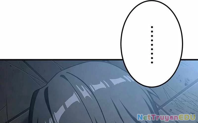 Vượt Cấp Với Kỹ Năng Thần Thánh Chapter  4 - 204