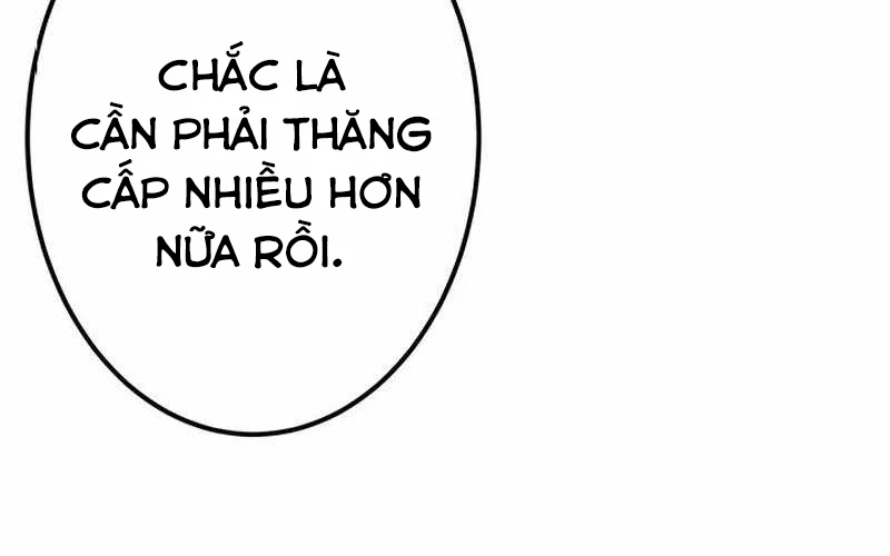 Vượt Cấp Với Kỹ Năng Thần Thánh Chapter  4 - 206